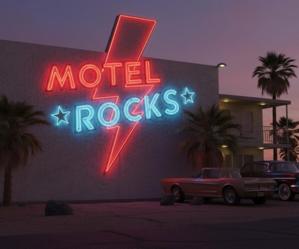Motel Rocks in New Zealand: Sizing, Shipping, and Smart Buying Guide