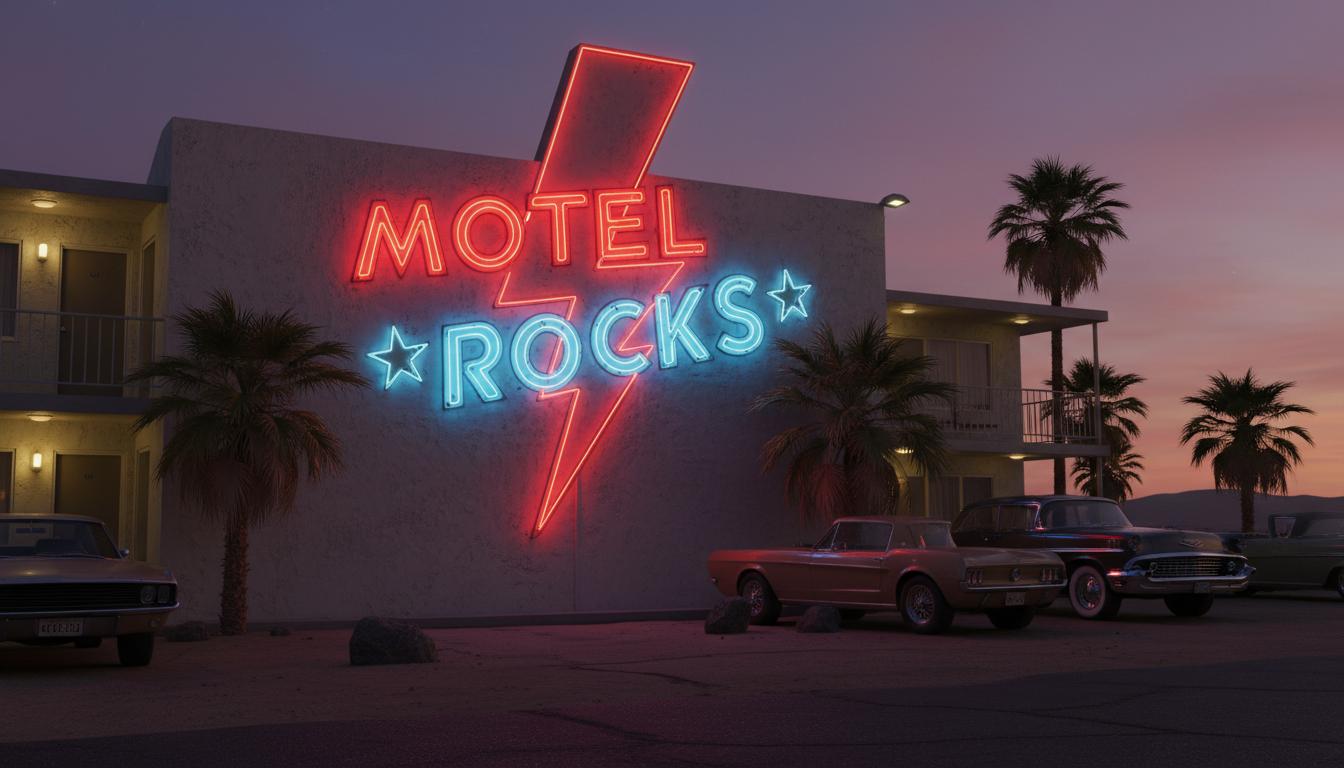 Motel Rocks in New Zealand: Sizing, Shipping, and Smart Buying Guide