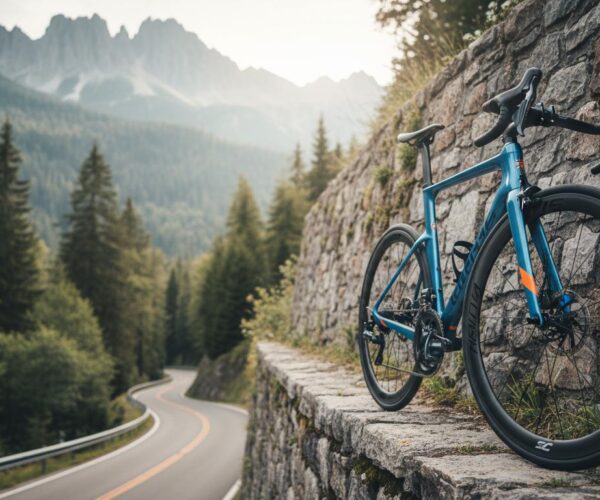 evo cycles in New Zealand: A Clear, No‑Nonsense Guide to Bikes, Gear, and Service