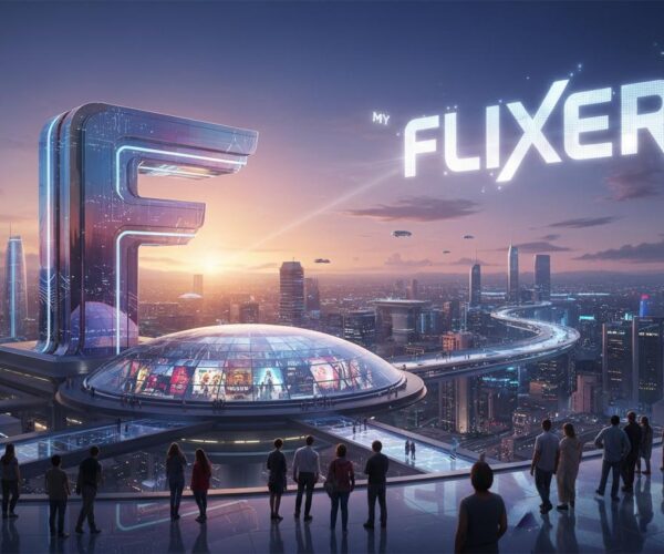my flixer in New Zealand: What It Is, How It Works, and Safer Ways to Stream