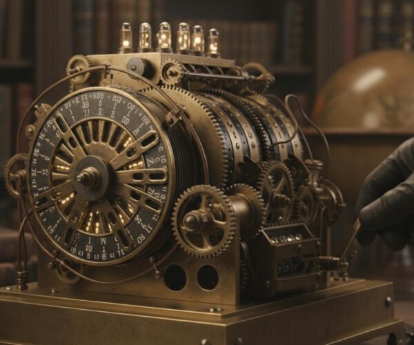 Code cracker: a Kiwi guide to puzzles, ciphers, and safe code‑breaking