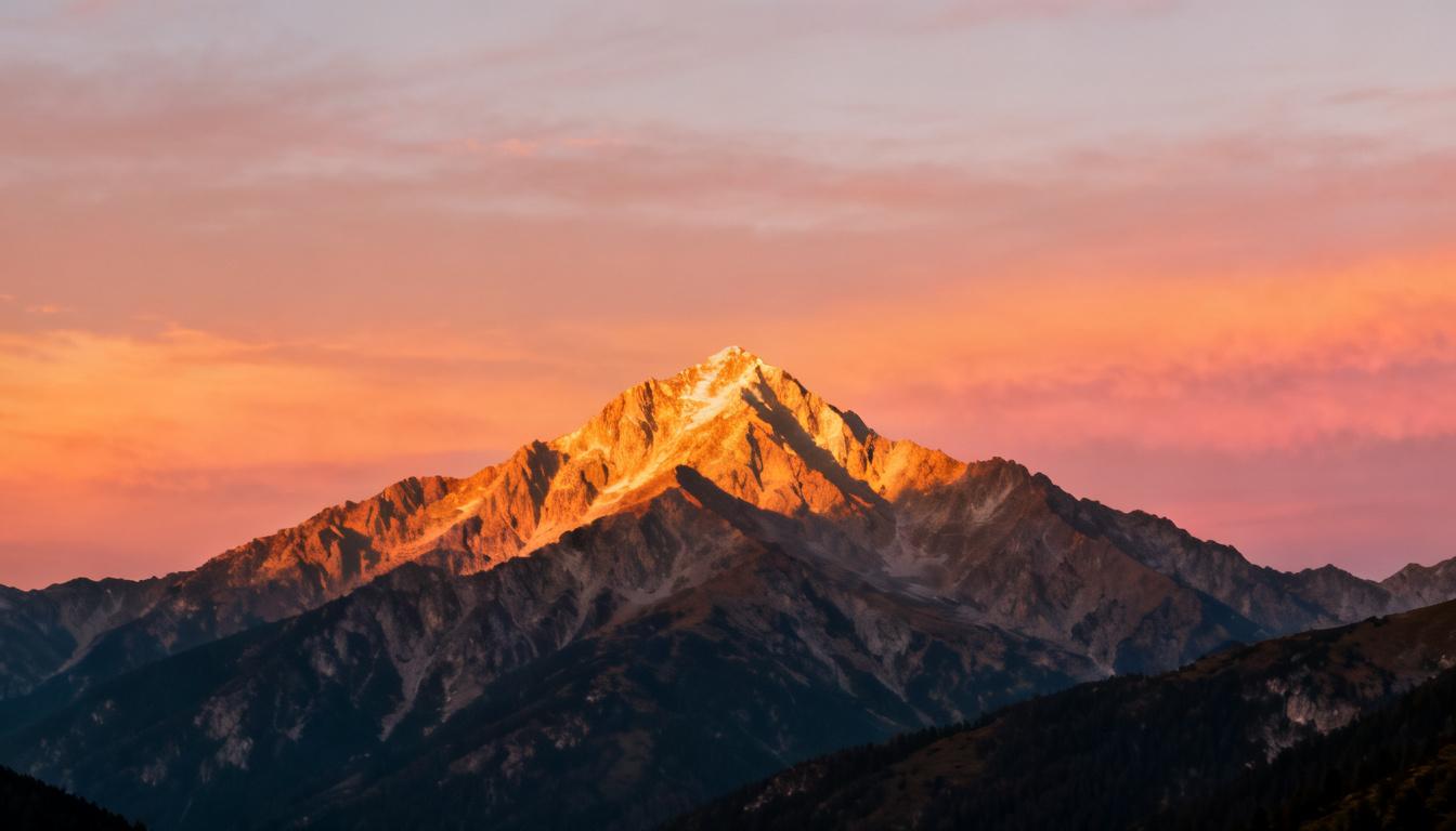 Adobe Stock for New Zealand Creators: Smart Licensing, Easy Workflow, Better Results