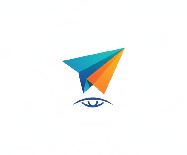agoda for New Zealand Travellers: Smarter Ways to Find Stays, Flights, and Deals