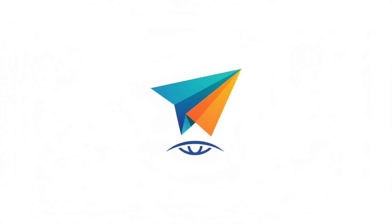 agoda for New Zealand Travellers: Smarter Ways to Find Stays, Flights, and Deals