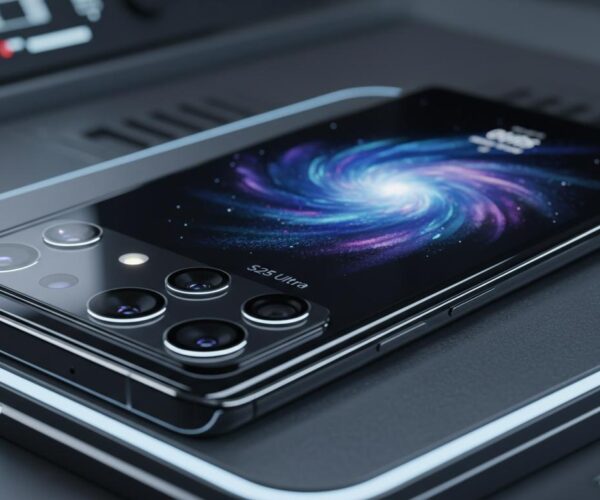 s25 ultra in New Zealand: what it is, how it works, and how to choose with confidence