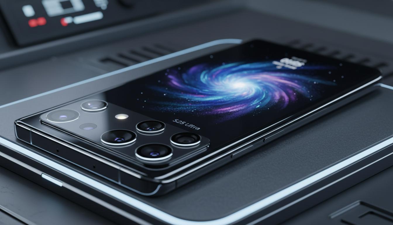 s25 ultra in New Zealand: what it is, how it works, and how to choose with confidence