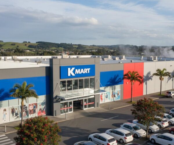 Kmart Rotorua: A Local’s Guide to Smart Shopping, Savings, and Convenience