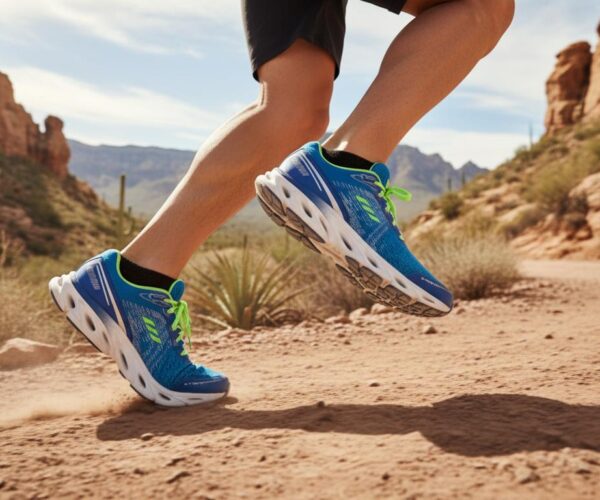 Sketchers in New Zealand: What They Are, How They Work, and How to Pick the Right Pair