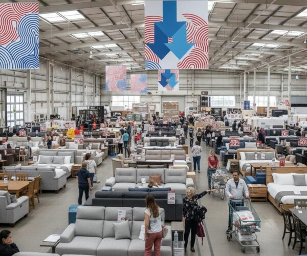 Big Save Furniture in New Zealand: What It Is, How It Works, and How to Choose Well