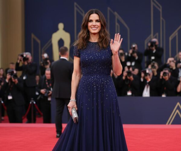 Sandra Bullock: A Smart Guide to Her Best Movies, Career Highlights, and How Kiwis Can Watch