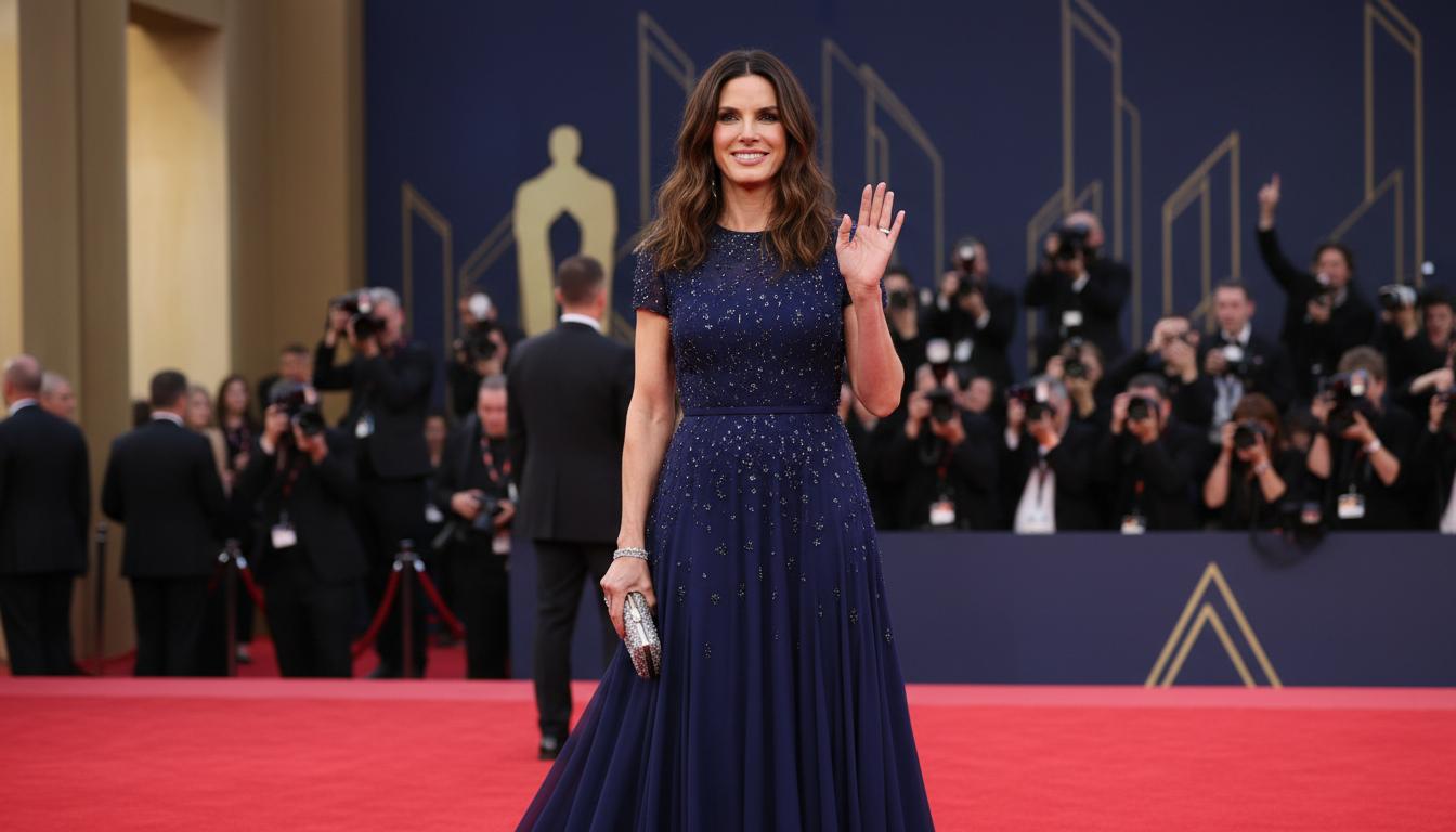 Sandra Bullock: A Smart Guide to Her Best Movies, Career Highlights, and How Kiwis Can Watch