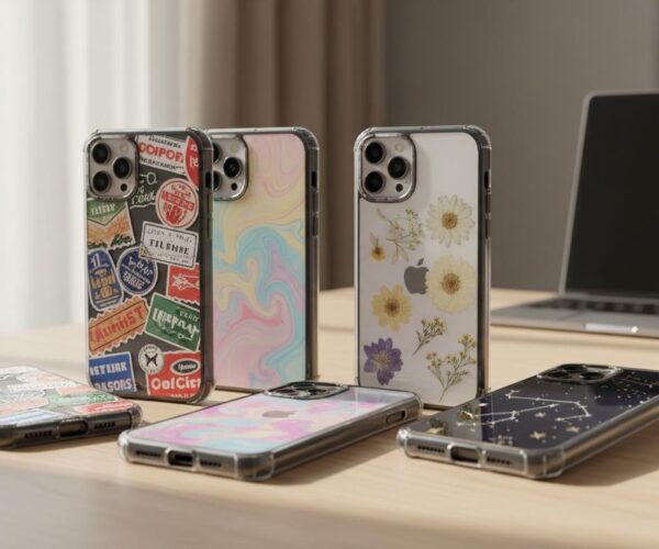 Casetify in New Zealand: A Smart Guide to Stylish, Protective Tech Gear