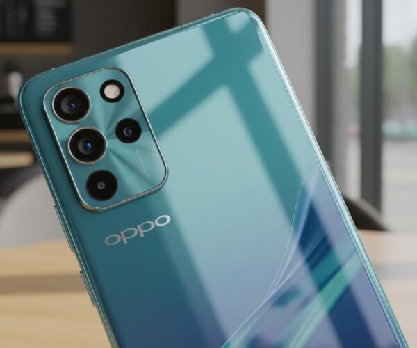 OPPO phones in New Zealand: what Kiwi buyers should know before choosing oppo