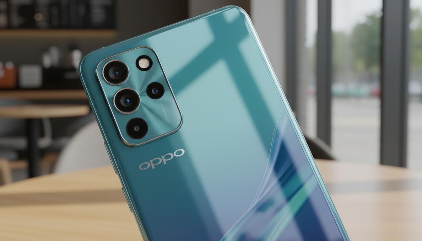 OPPO phones in New Zealand: what Kiwi buyers should know before choosing oppo