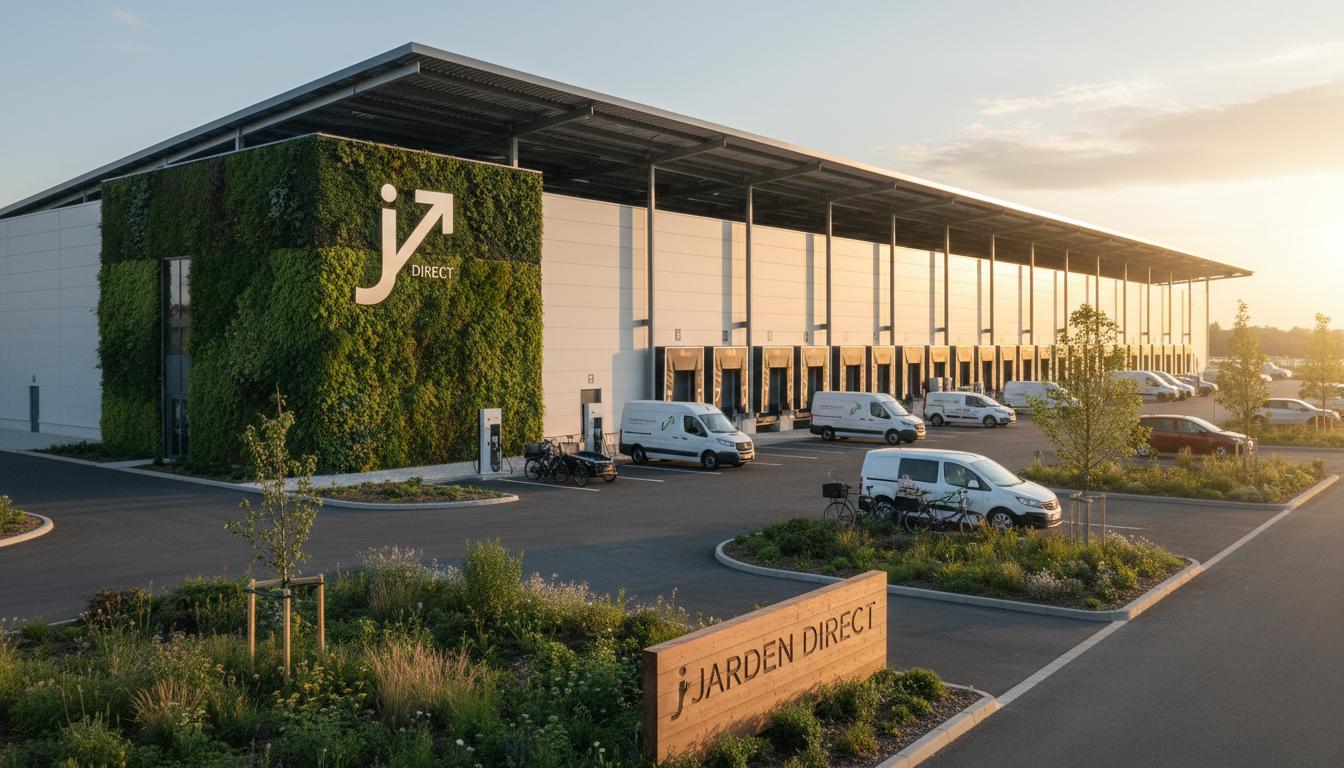 Jarden Direct: A Practical Guide for New Zealand Investors
