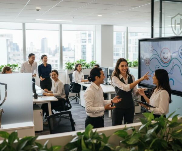 Employment Hero in New Zealand: A Practical Guide to HR and Payroll That Actually Saves Time
