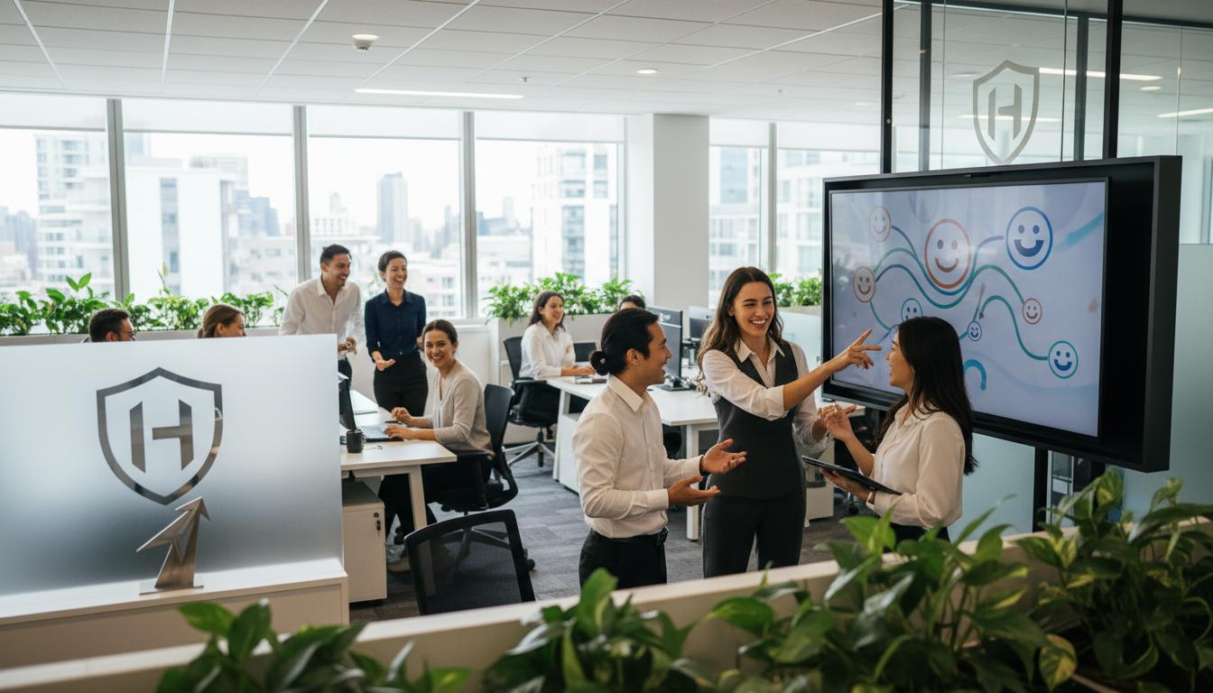Employment Hero in New Zealand: A Practical Guide to HR and Payroll That Actually Saves Time